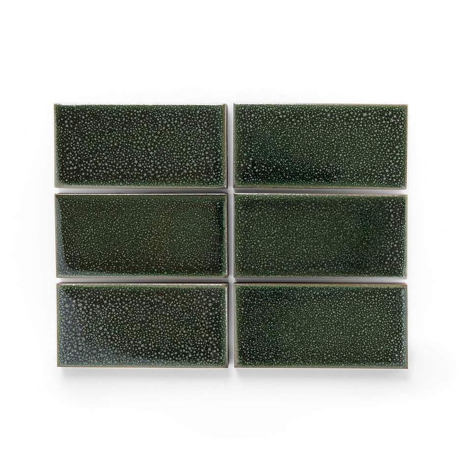LG2 Sample in Jade Manganese-Olive #3 Image 1