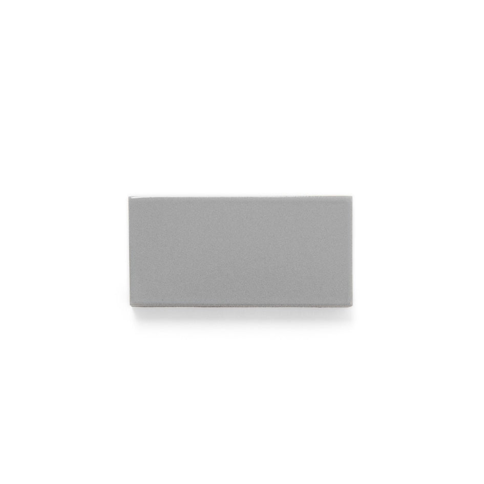 G02.2 Sample in Light Grey Whale Image 2