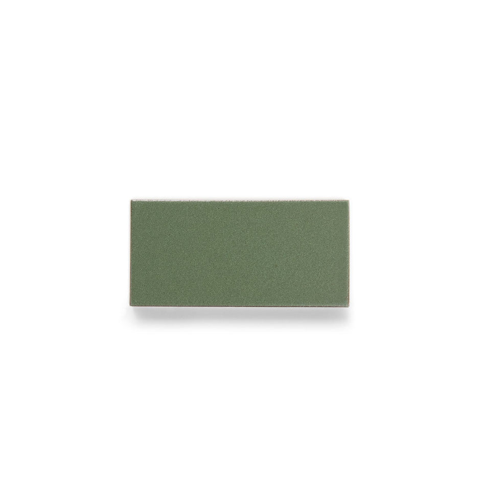 M27 Sample in Olive #3 Image 2