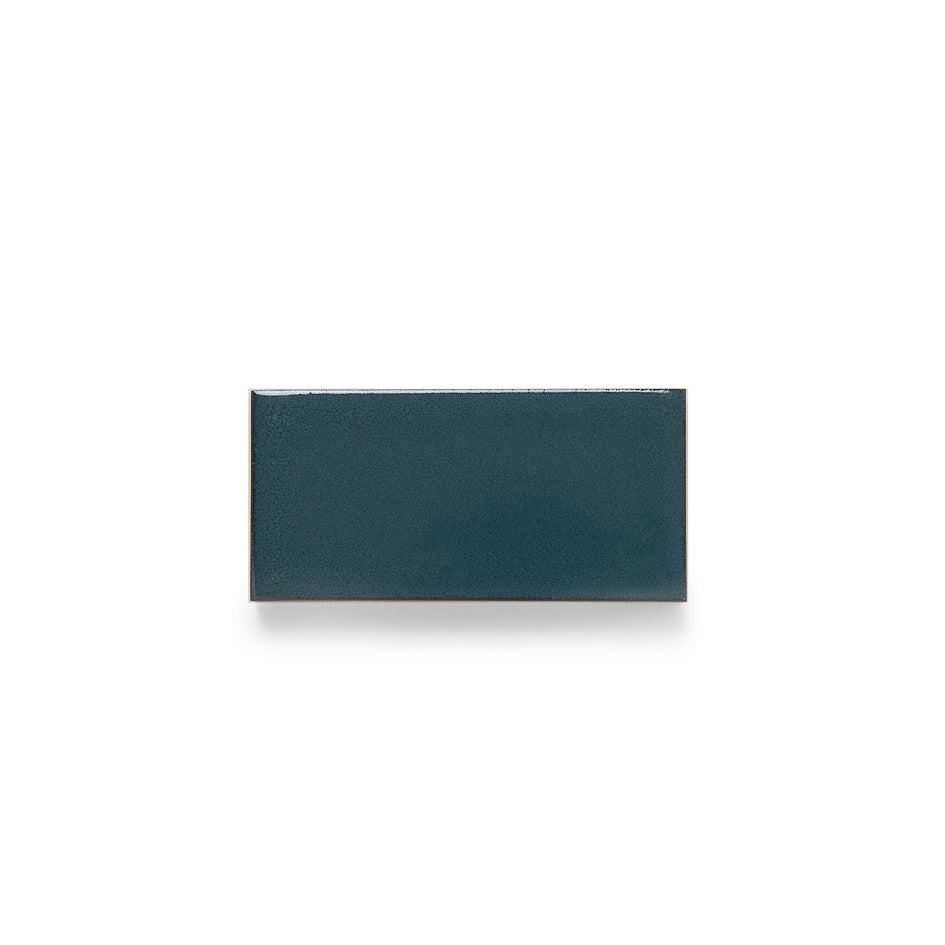 G21 Sample in Opal Pacific Image 2
