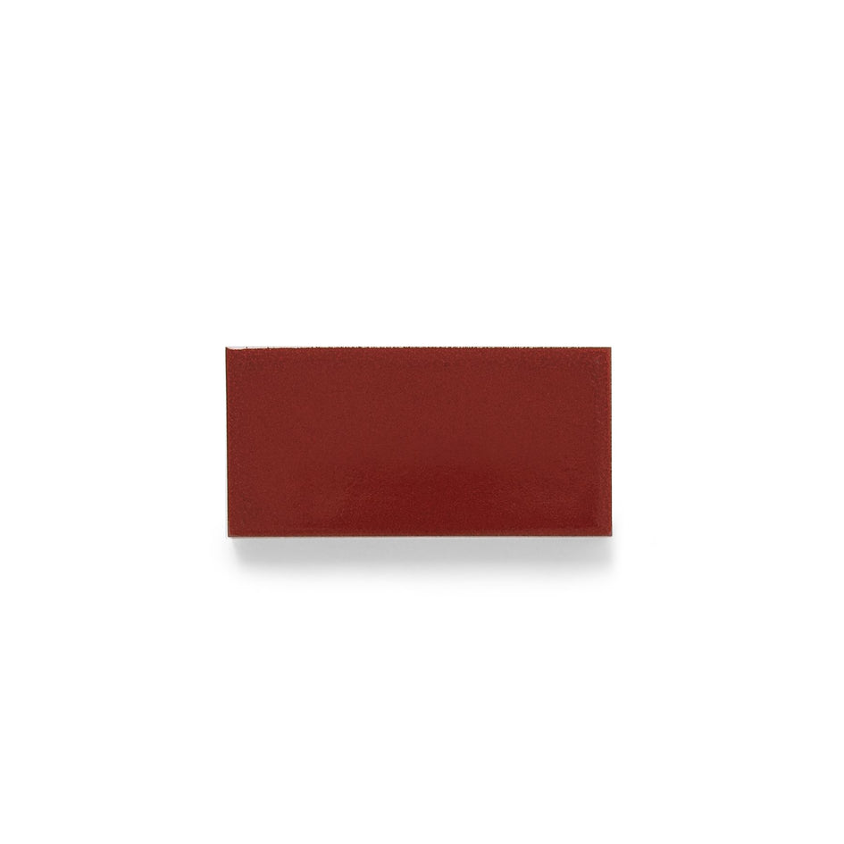G58 Sample in Pomegranate Image 2