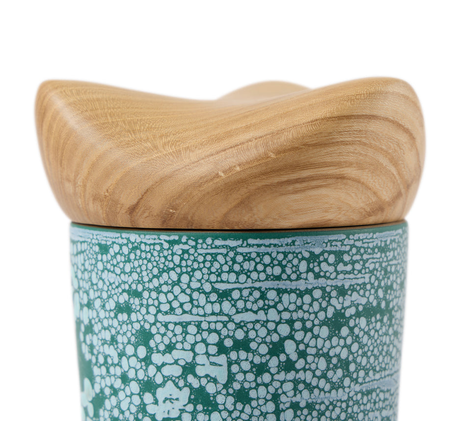 Special Edition Container 20 Image 2