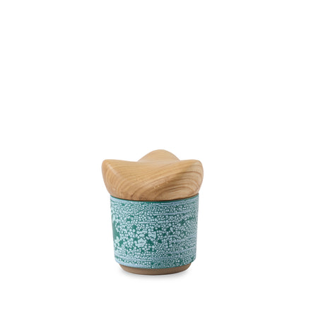 Special Edition Container 20