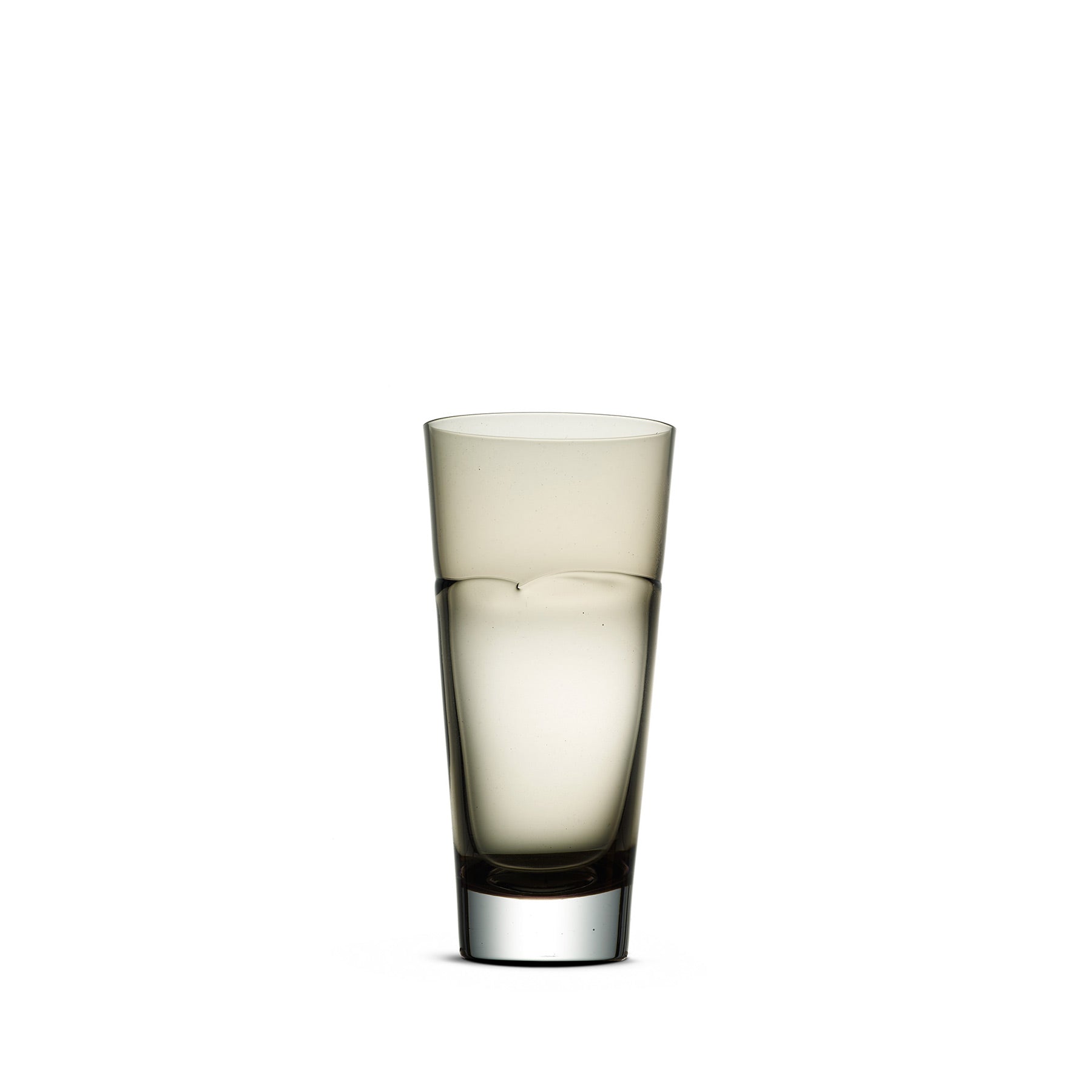 Water Glass in Carbon Zoom Image 1