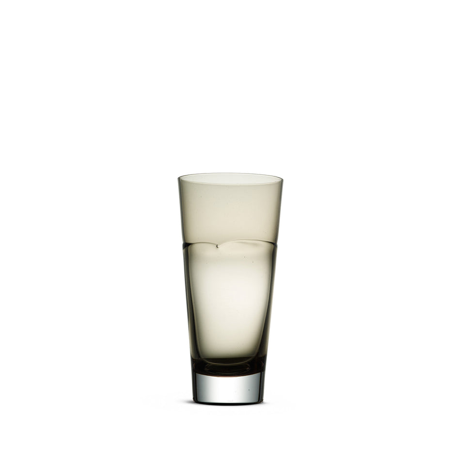 Water Glass in Carbon Image 1